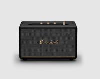 Акустическая система Marshall Acton III Black